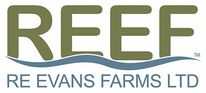 RE Evans Farms Ltd